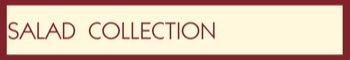Salad Collection
